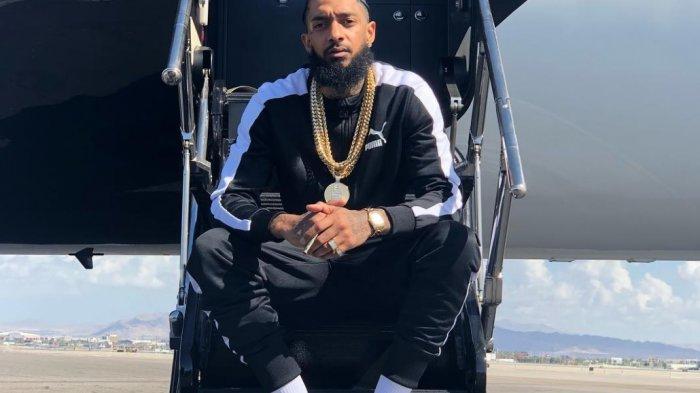 nipey-hussle.jpg