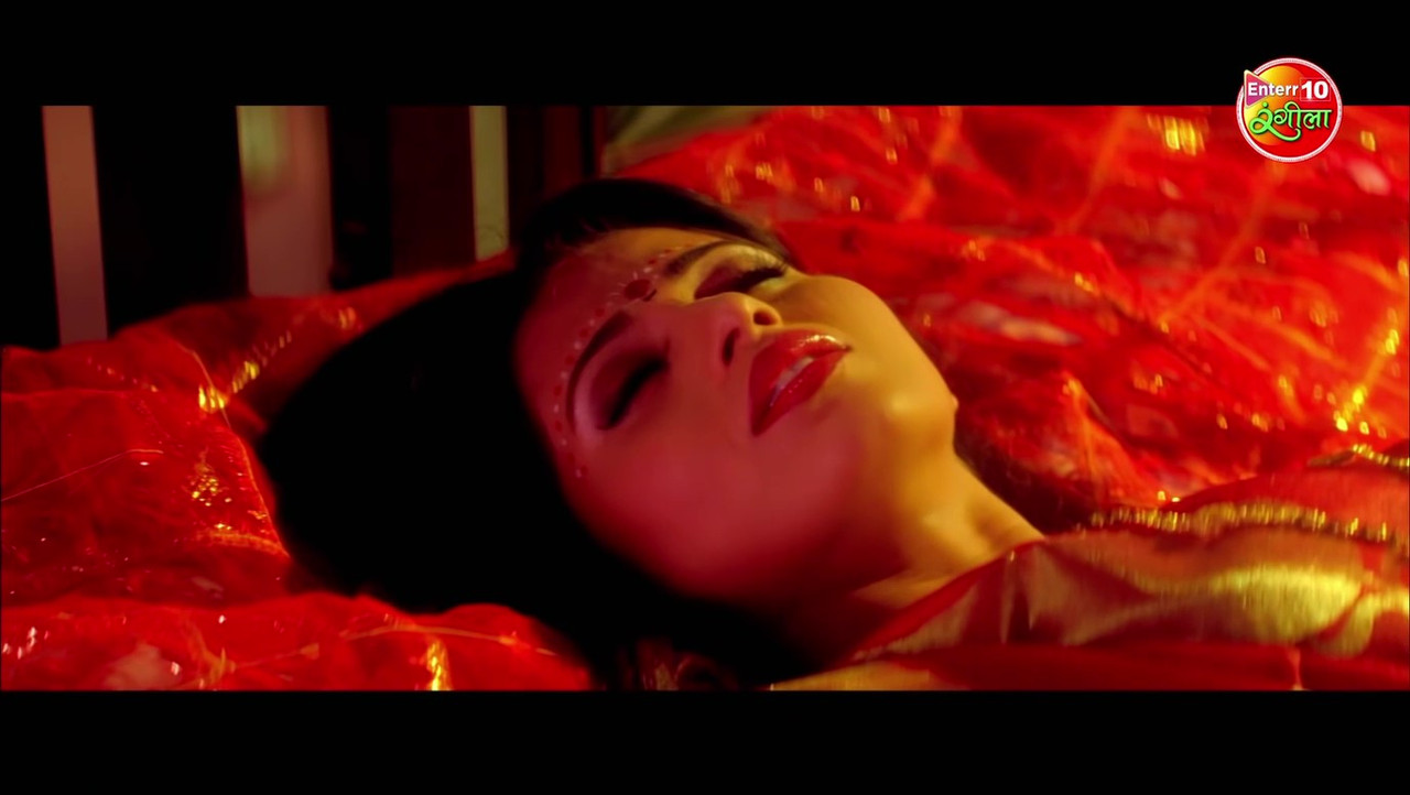 Deepali Sayyad - Naaz_Moment13