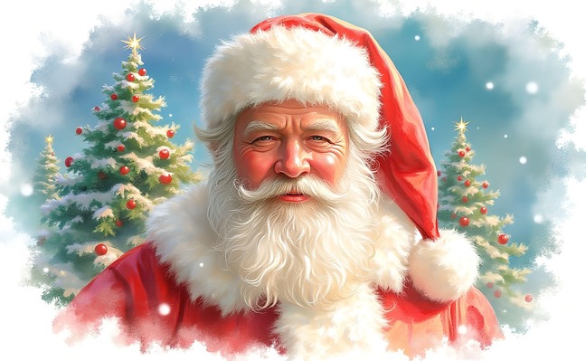 An den Beitrag angehängtes Bild: https://i.postimg.cc/KcrJLyN5/oie-1673631do6q-QGS6.jpg