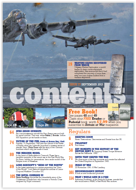 Screen Shot 01-26-18 at 09