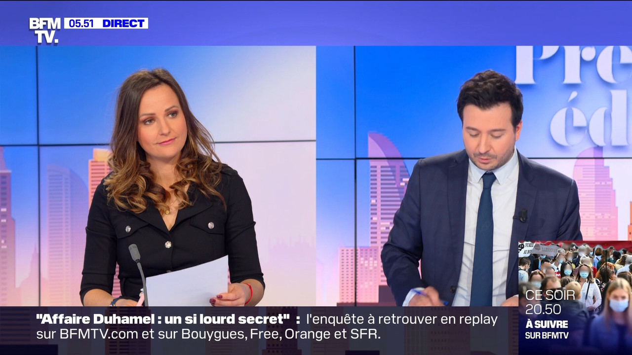 03.01 - 03.30.00 - Première édition._001.mts_snapshot_16.40.756