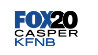 WV | CASPER | KFNB