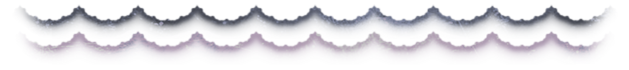 textdiv