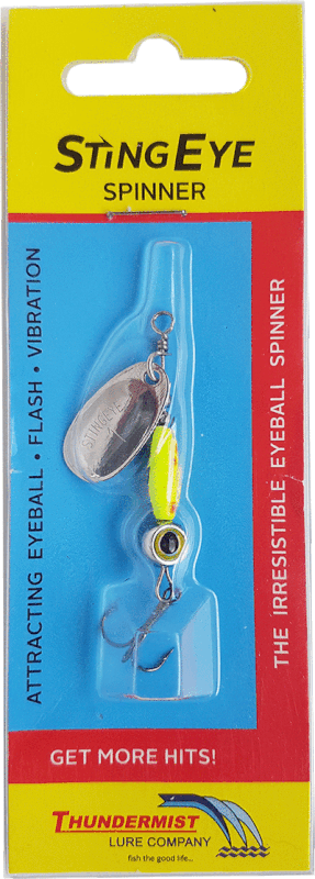 size_1_-_silver-chartreuse_-_PKG_1024x