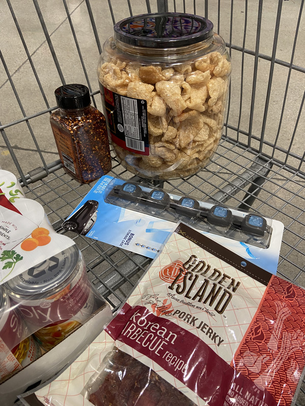 28EE40CC-D655-4FA3-A068-5527325D5CDF