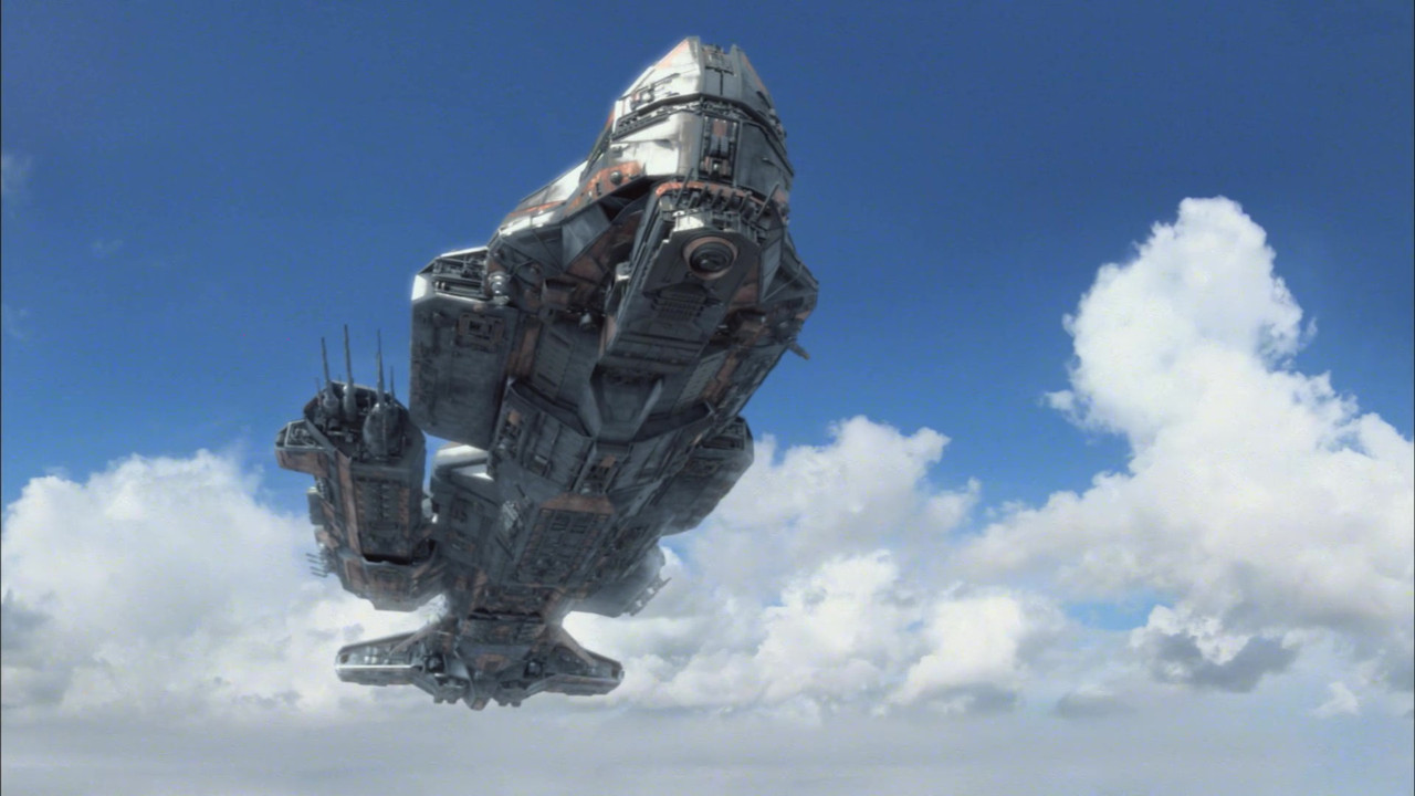 vlcsnap 2026 03 18 20h24m42s896