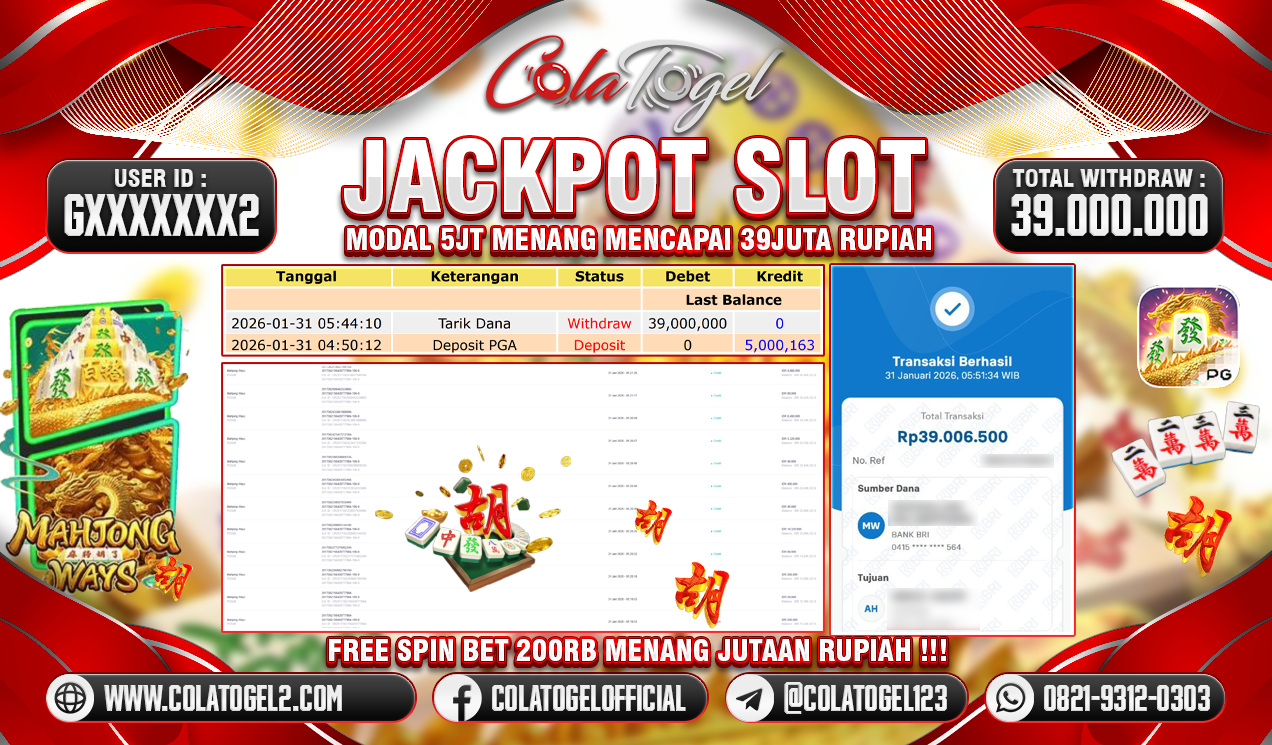jackpot-slot-gacor-06-15-59-2026-01-31