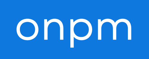 ONPM Solutions - Custom Operations Software UK