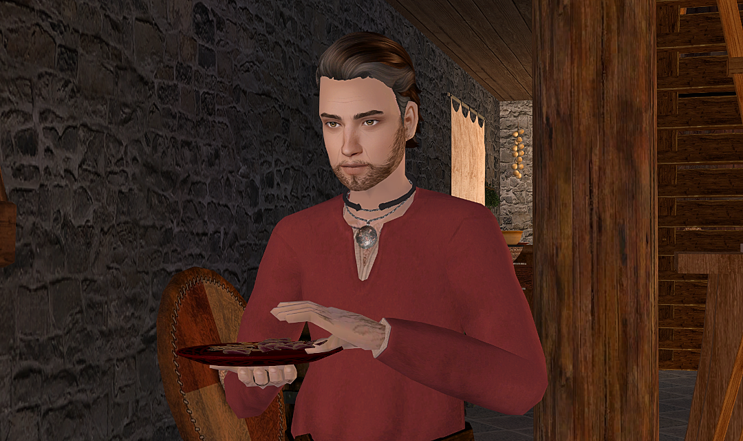 Greenshot_2025-10-21_20_25_06