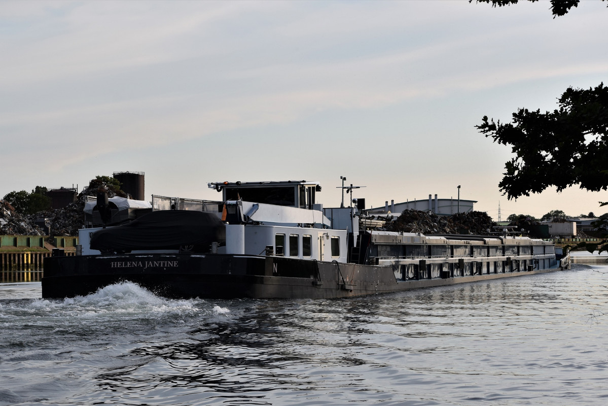 2022.06.16b2 RHK H. Jantine (1940x1294)