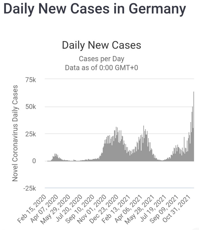 Screenshot_20211120_081146