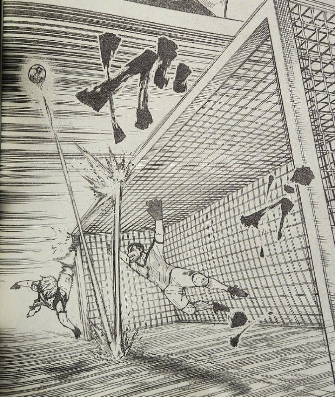 19-0026YIXUgy1hidpsqpudzj61i61sbe8102