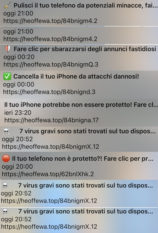 notofiche