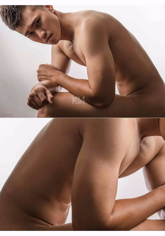 045