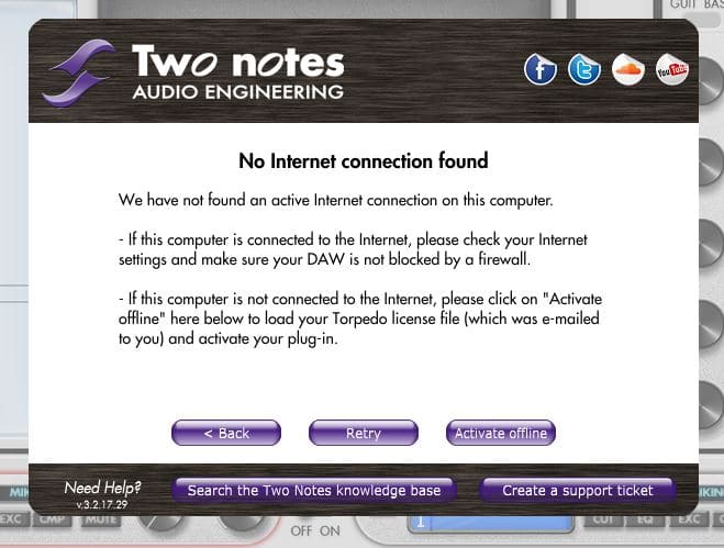 c2436822068266955169878eabb77a1e (1)