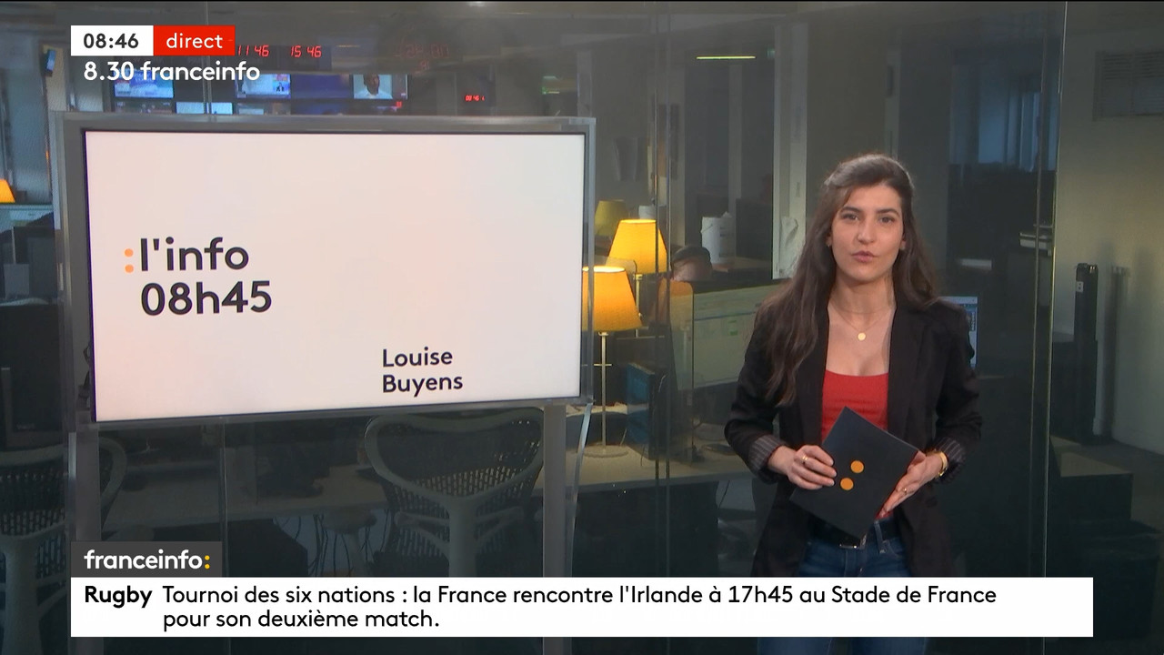 02.12 - 04.59.00 - Le 6h30-10h. Retrouvez toute l'actualité française..._002.ts_snapshot_00.12.23.54
