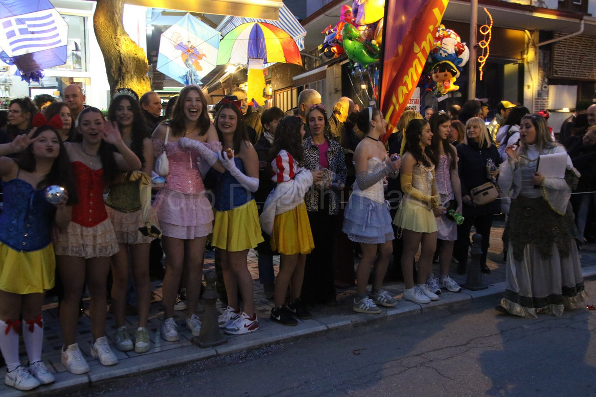 IMGL0865 (Αντιγραφή)