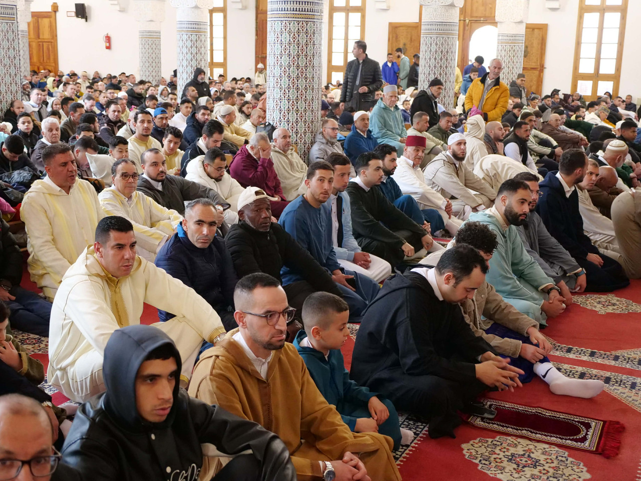 24715abe-ab4d-40aa-b2f4-9695201792a9