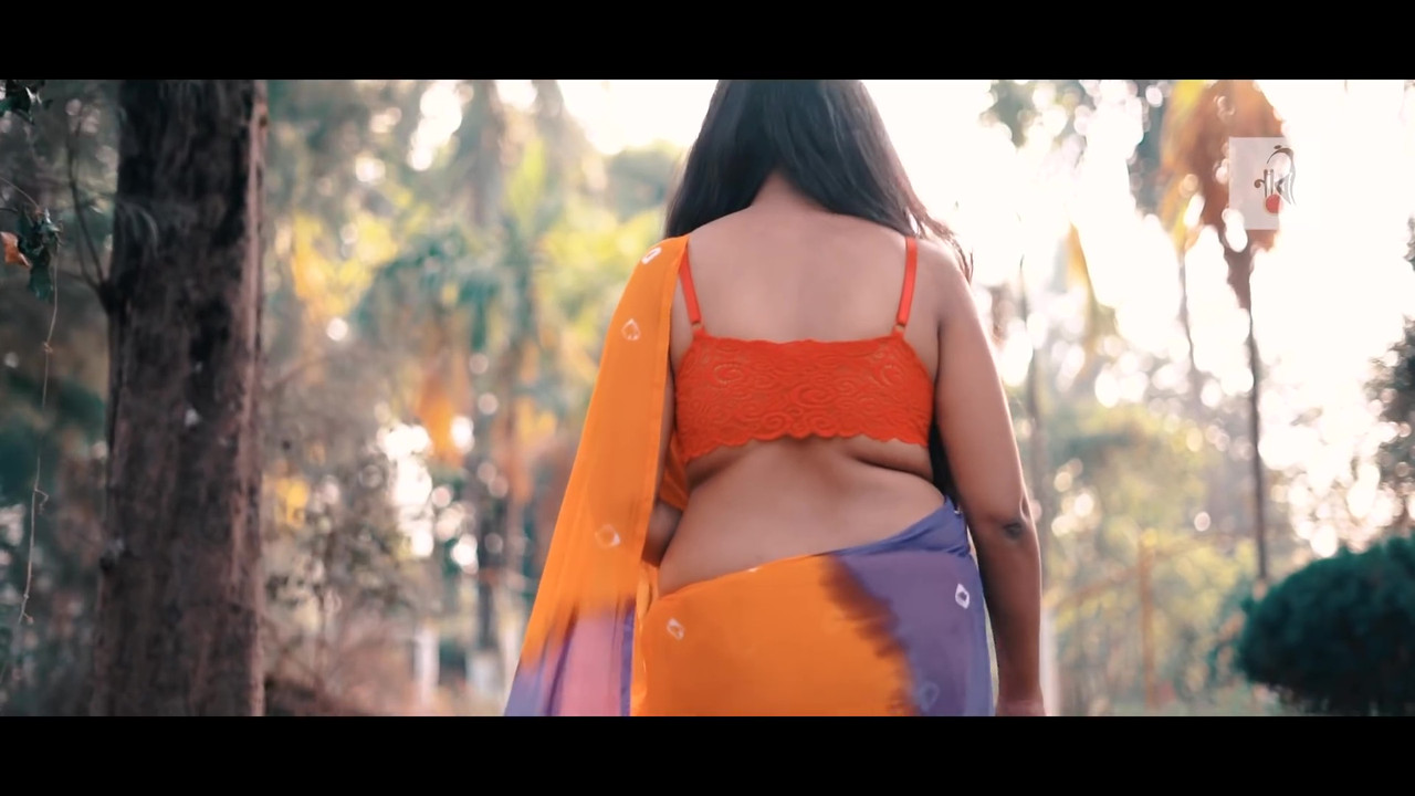 vlcsnap-2021-05-26-21h14m14s817