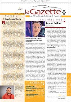 La-Gazette.jpg