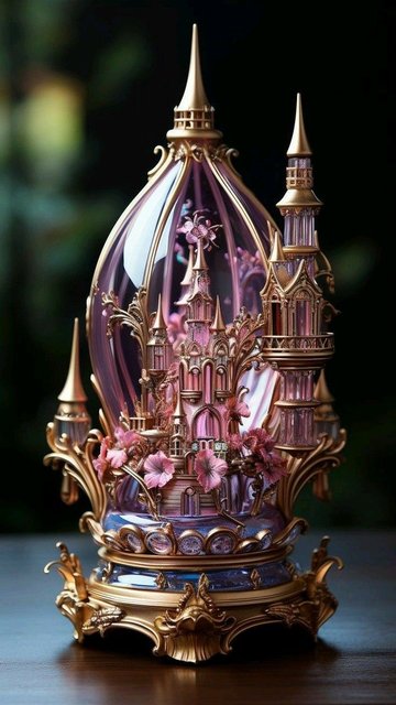 pink-castle.jpg