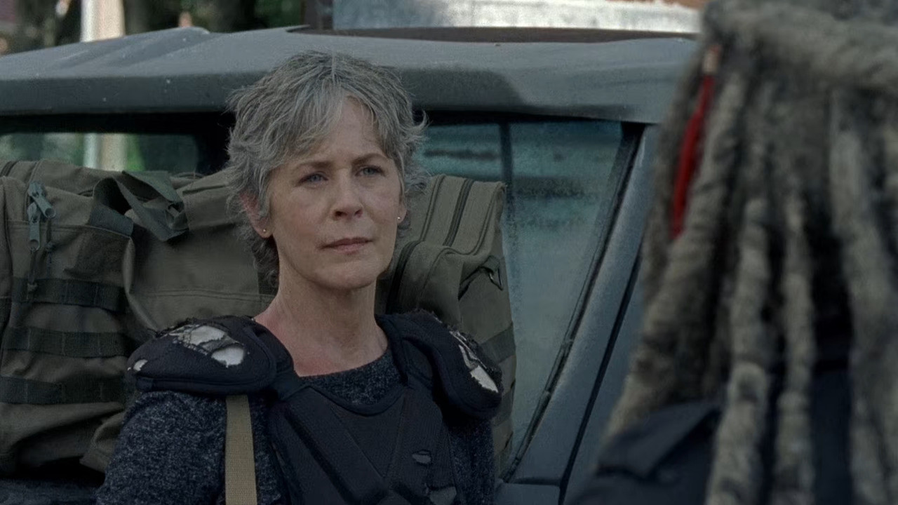 The Walking Dead S08E04 Some Guy.mkv_snapshot_29.17_[2019.04.01_