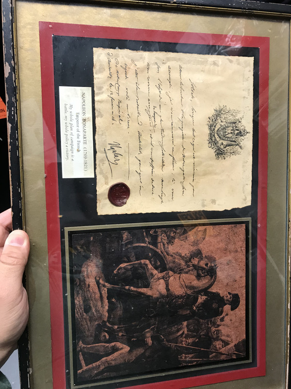 A2B6522B-AFCE-449F-A649-B42D9B76D5D4