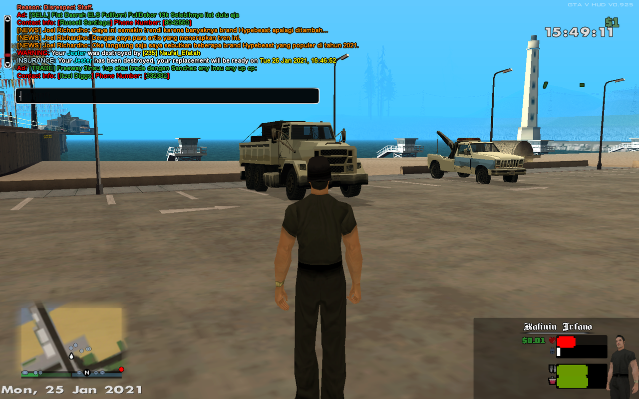 Screenshot-29.png