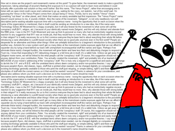 [Image: B02214-DB-6-B5-B-4-E61-87-E0-6-D5359117901.png]