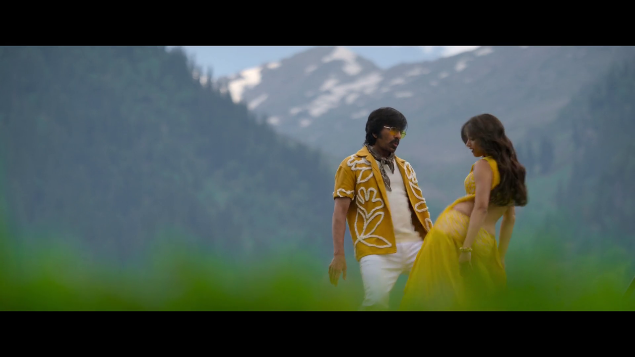 vlcsnap-2024-09-12-17h46m04s991