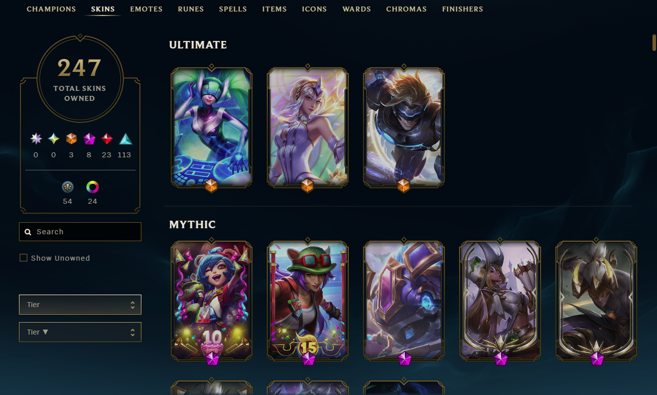 Screenshot 2026 04 24 030406
