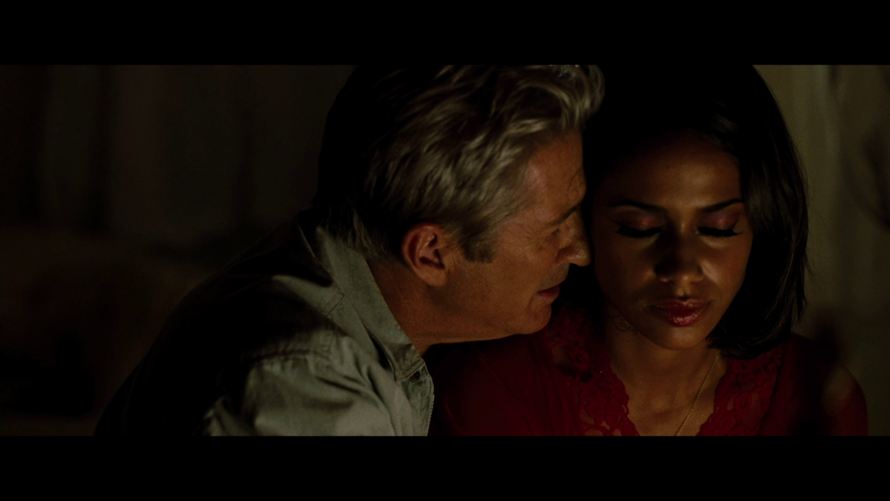 vlcsnap-2023-05-29-20h25m25s221