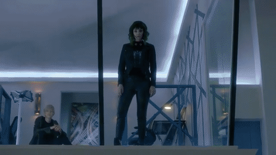 polaris-nuevo-a-o.gif