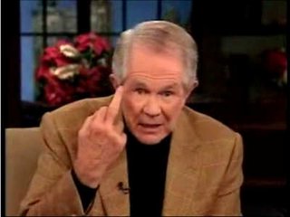 pat-robertson.jpg