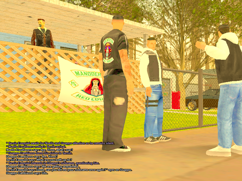 29.png