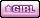 girlboy