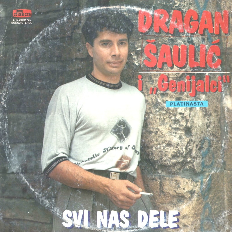 Dragan_Saulic_1992_p