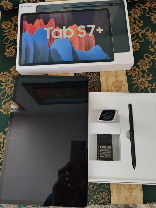 NpypIFaYSTu3chpJ9GF1mg