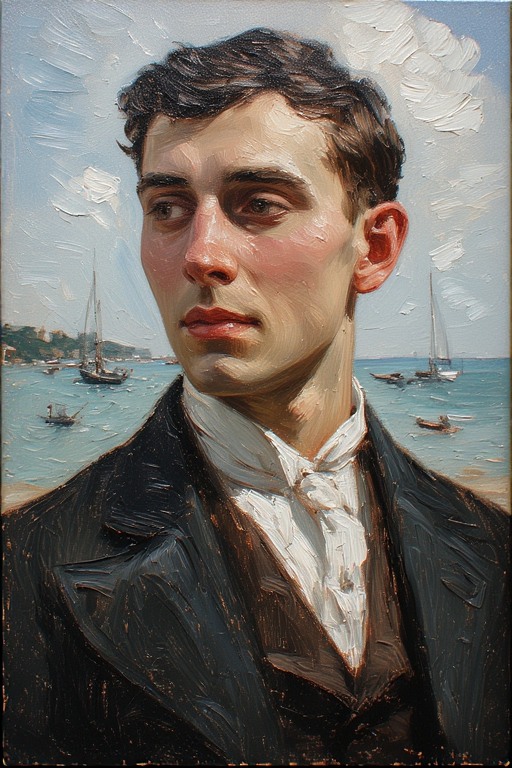 breathtaking-alla-prima-oil-pa
