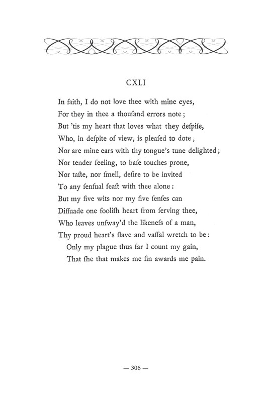 2015-page-0307