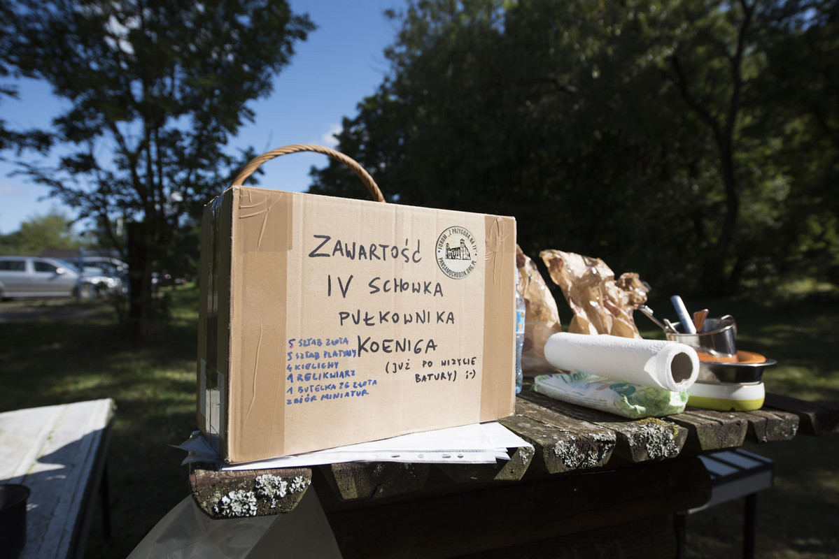 26.01 NEW_9509 (Konfiturek)