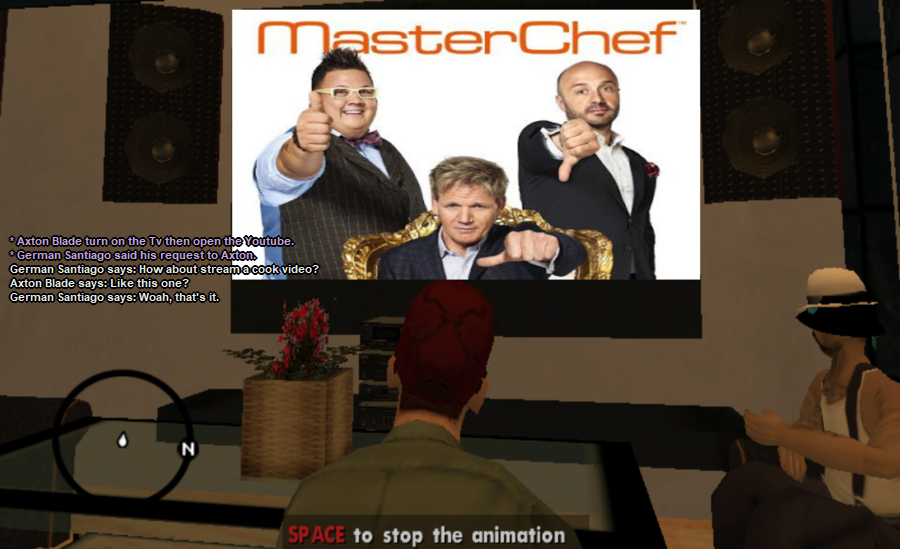 cooked.png