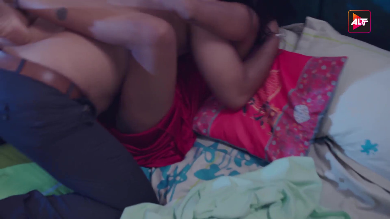 vlcsnap-2025-03-14-14h31m21s498