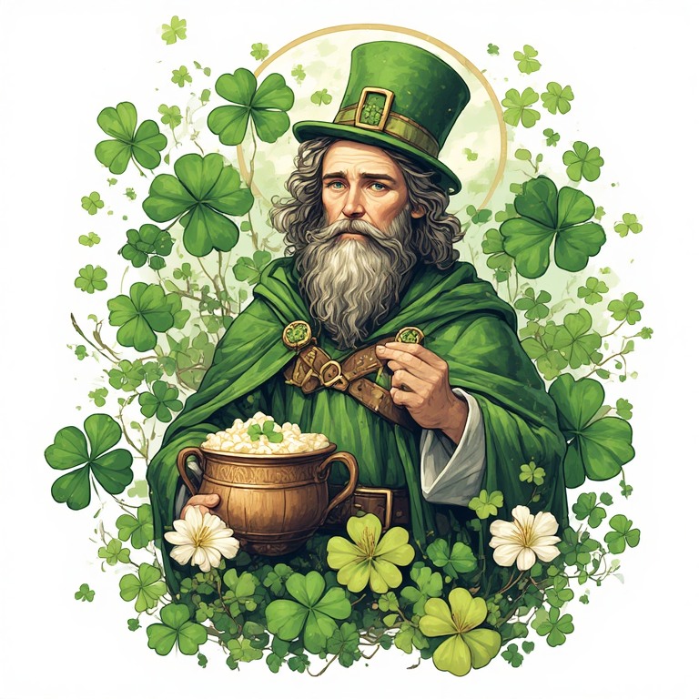 Happy-feast-day-of-Saint-Patri-(13)