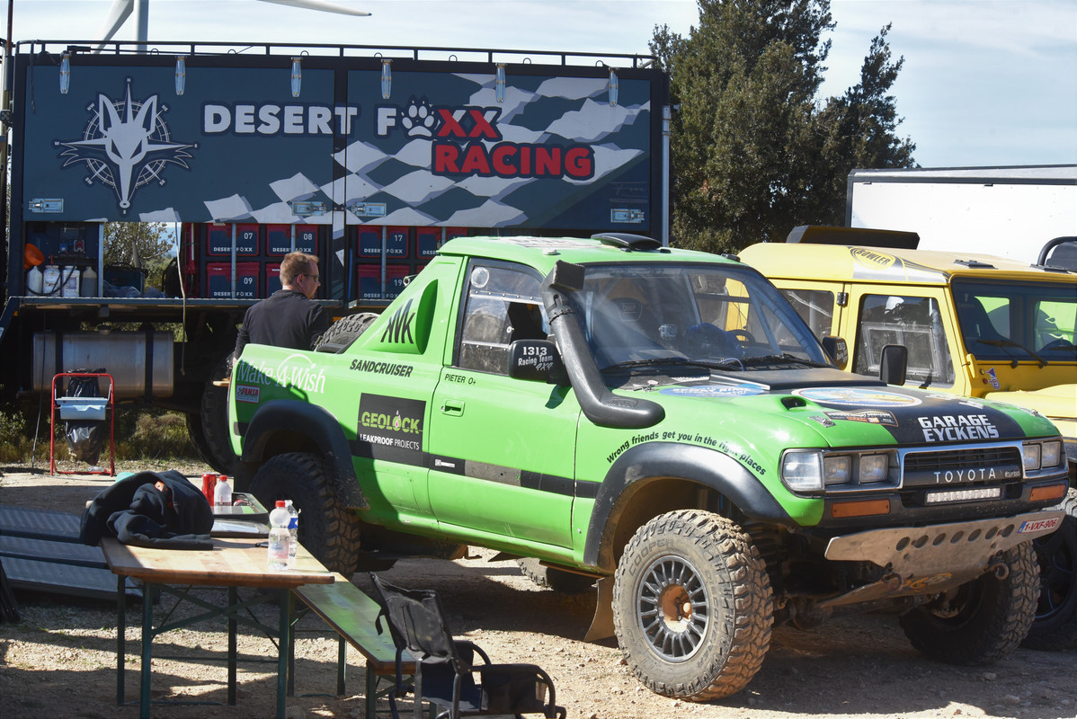 DSC_0516 (2)