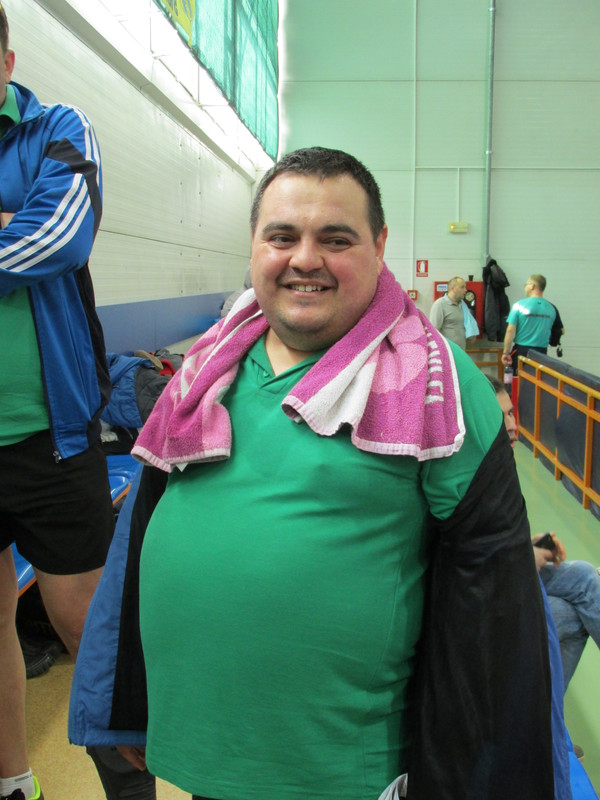 SLOBOZIA 08 FEB 2020 TURNEU A  (11)