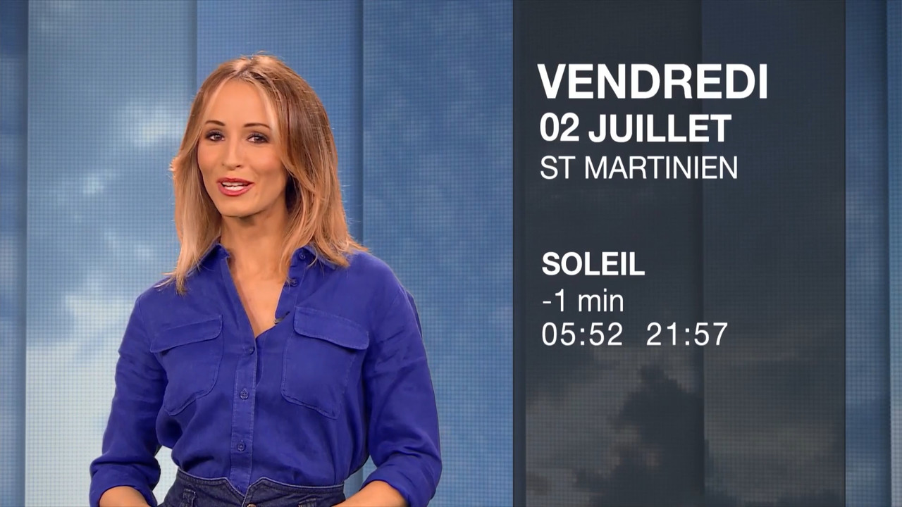 2021-07-01_20_15_M6Suisse_Meteo.mp4_snapshot_05.49.278