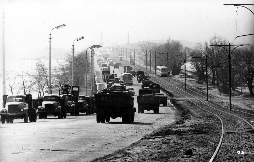 ч.б киев авто (14)