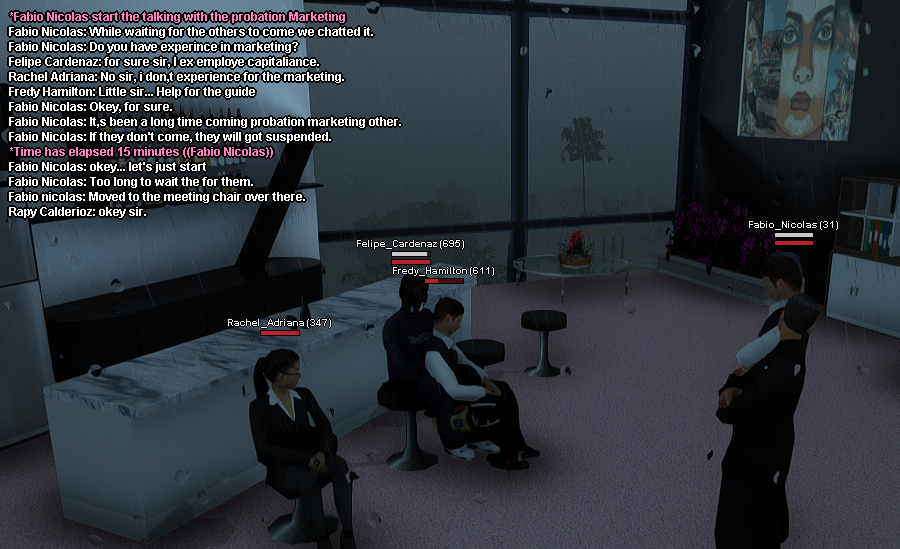 ssrp-academy-2.png