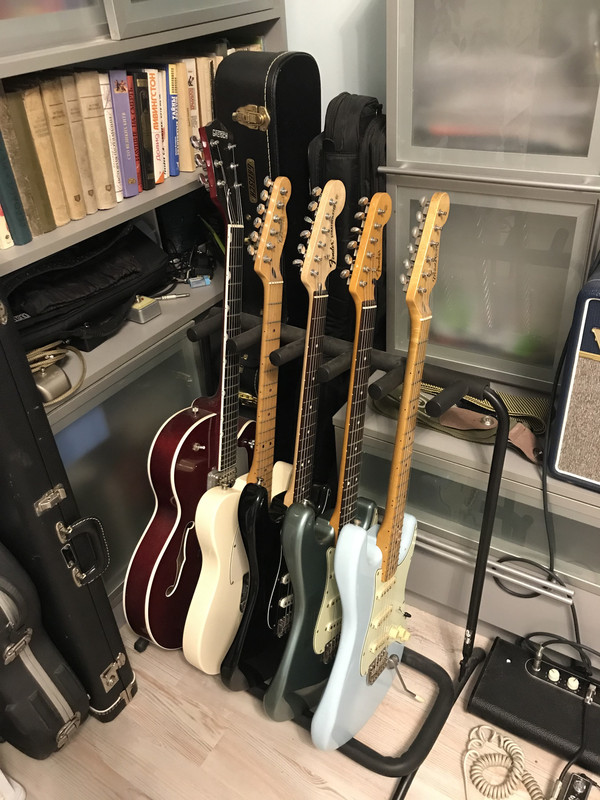 B1CA2123-E0FD-4DC8-9D1D-B18E155CF15B